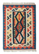 Kilim Fars Koberec 65x90cm