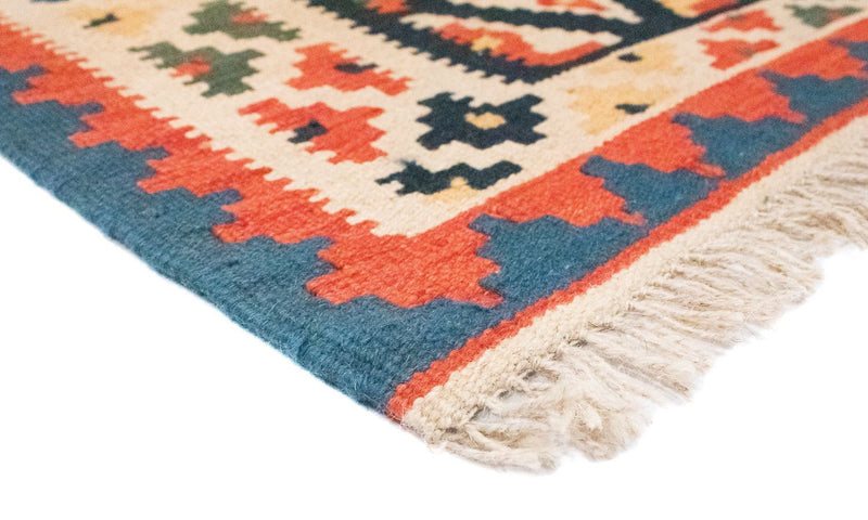 Kilim Fars Koberec 65x90cm