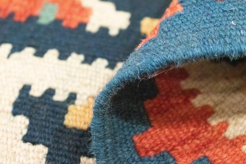 Kilim Fars Koberec 65x90cm