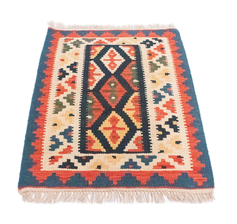 Kilim Fars Koberec 65x90cm