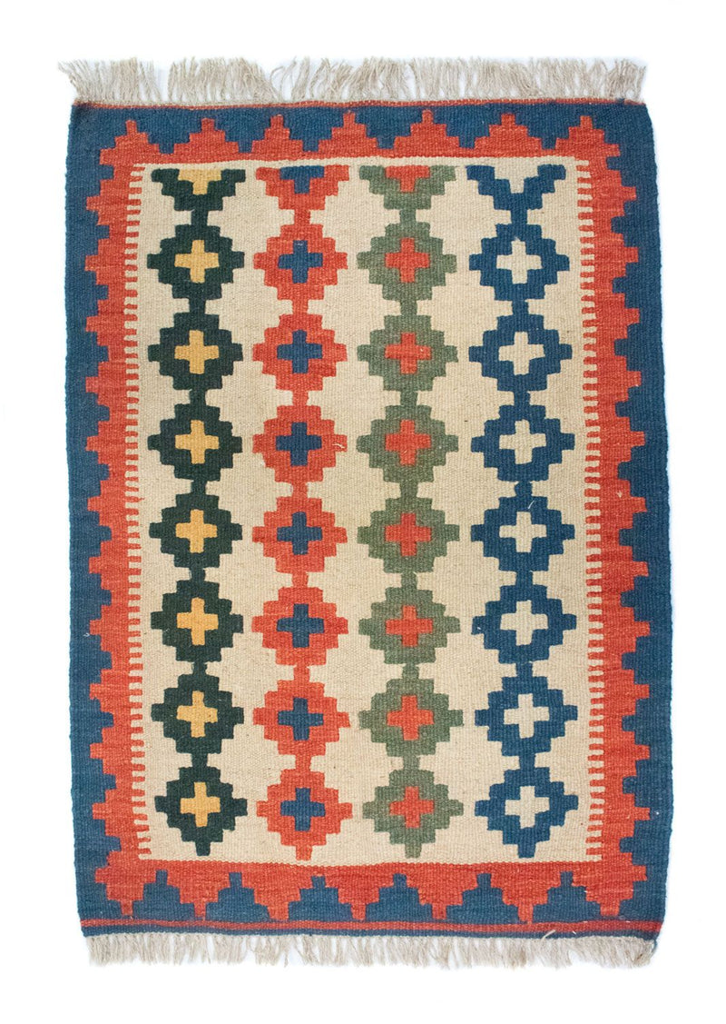 Kilim Fars Koberec 60x87cm