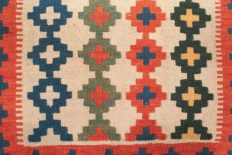 Kilim Fars Koberec 60x87cm
