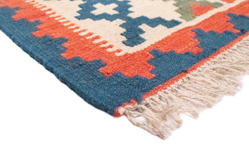 Kilim Fars Koberec 60x87cm