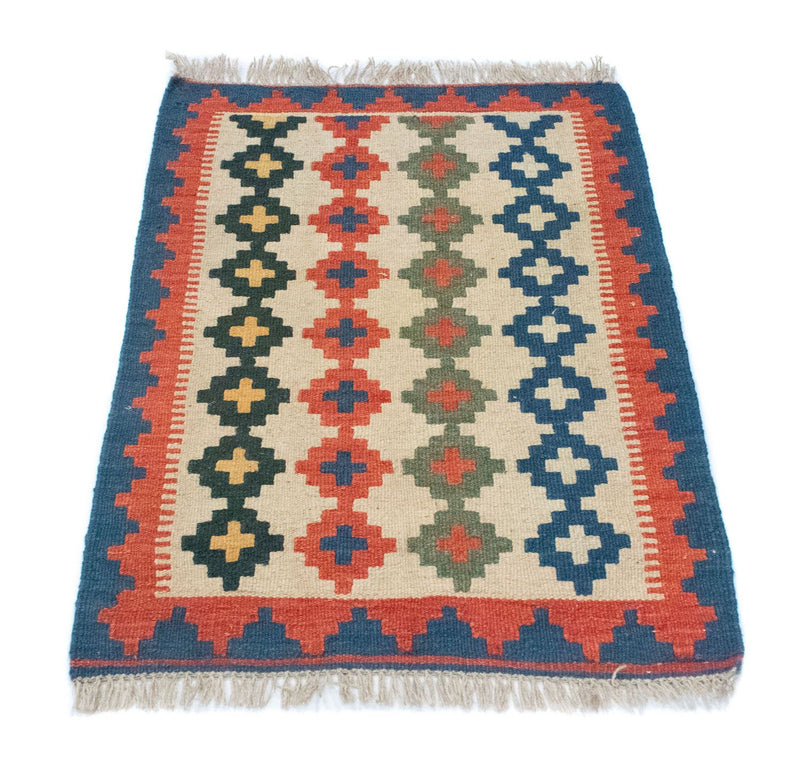 Kilim Fars Koberec 60x87cm