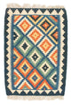Kilim Fars Koberec 60x90cm