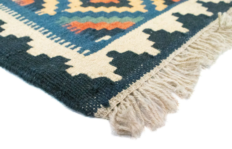 Kilim Fars Koberec 60x90cm