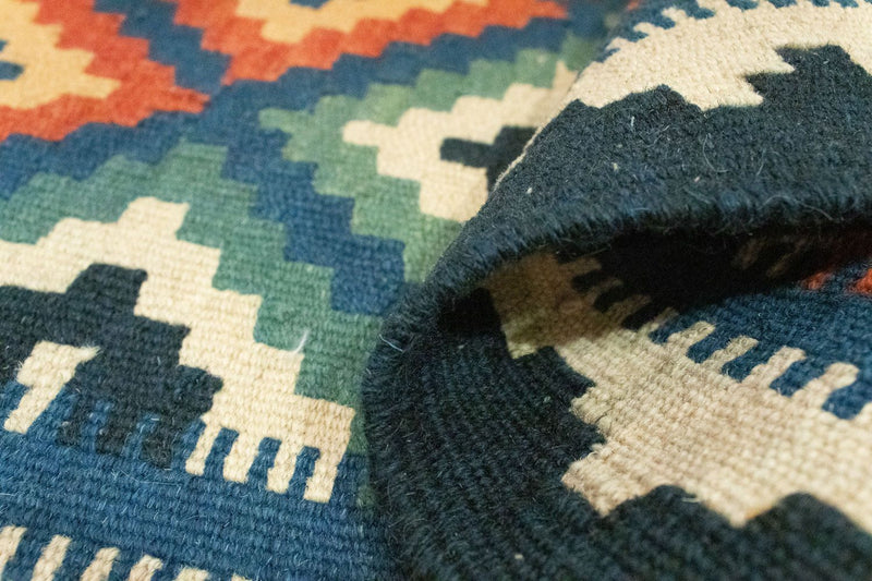 Kilim Fars Koberec 60x90cm