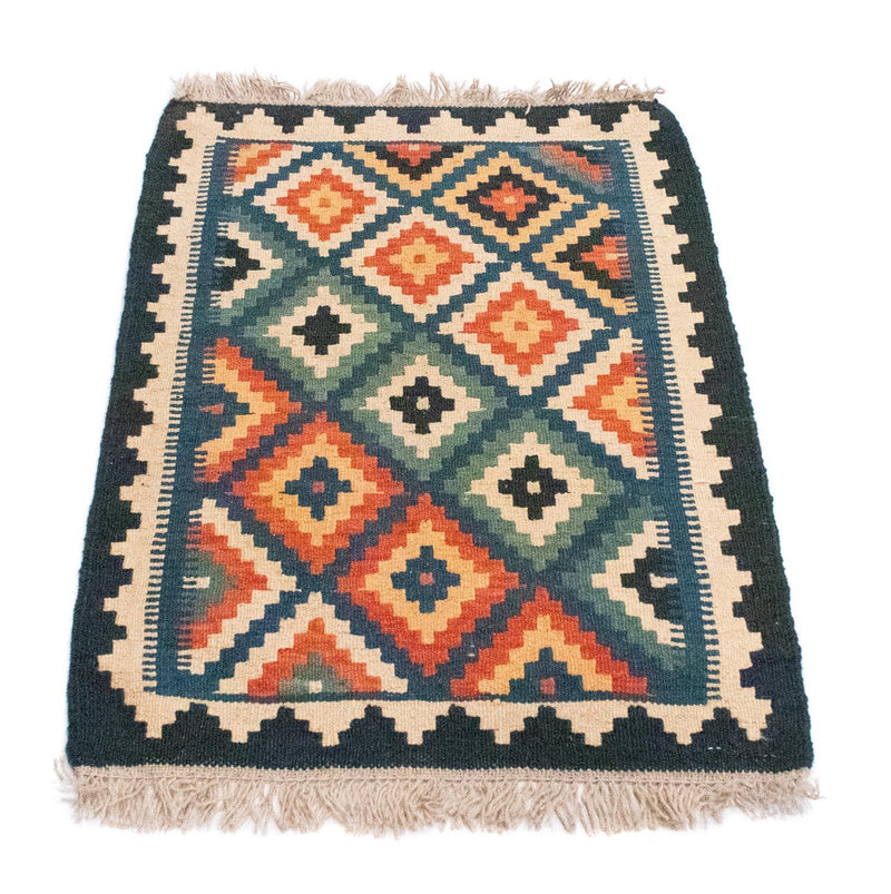Kilim Fars Koberec 60x90cm
