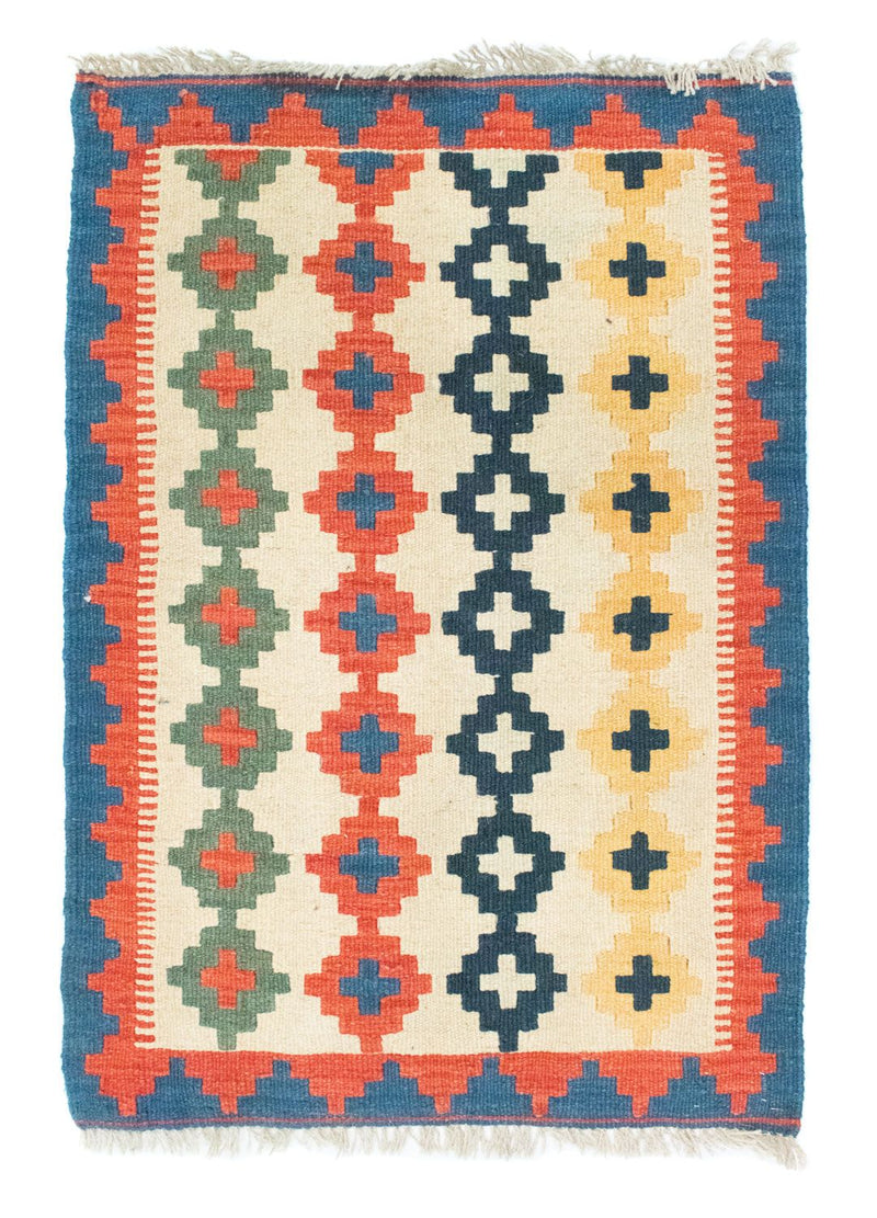 Kilim Fars Koberec 60x90cm