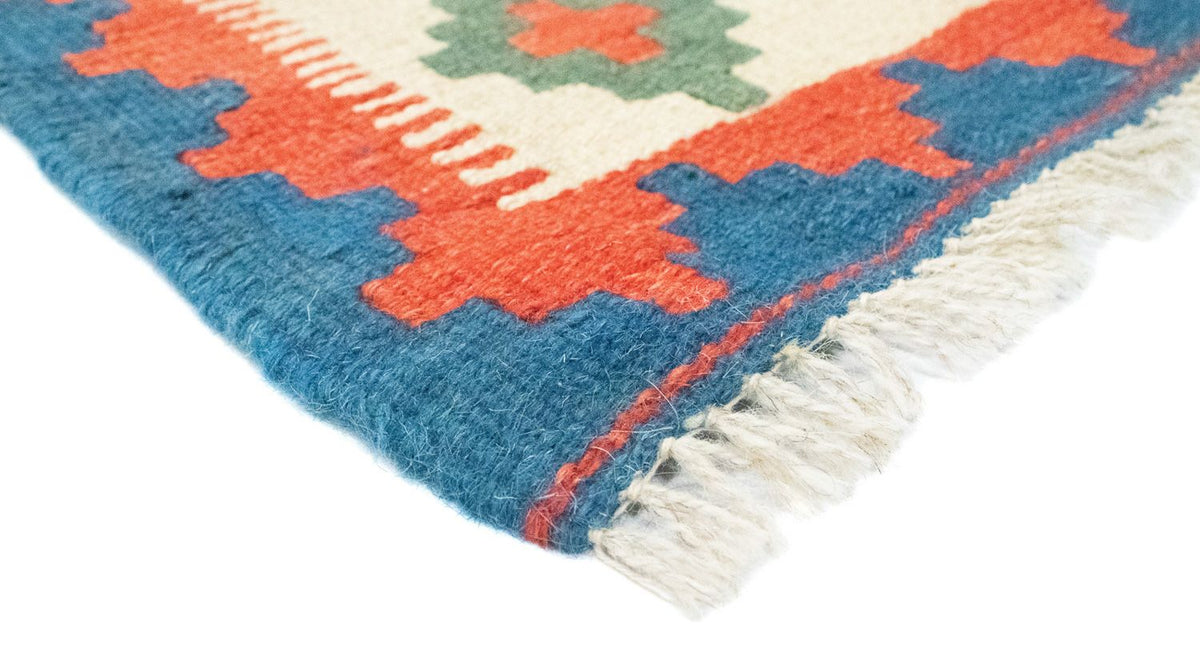 Kilim Fars Koberec 60x90cm