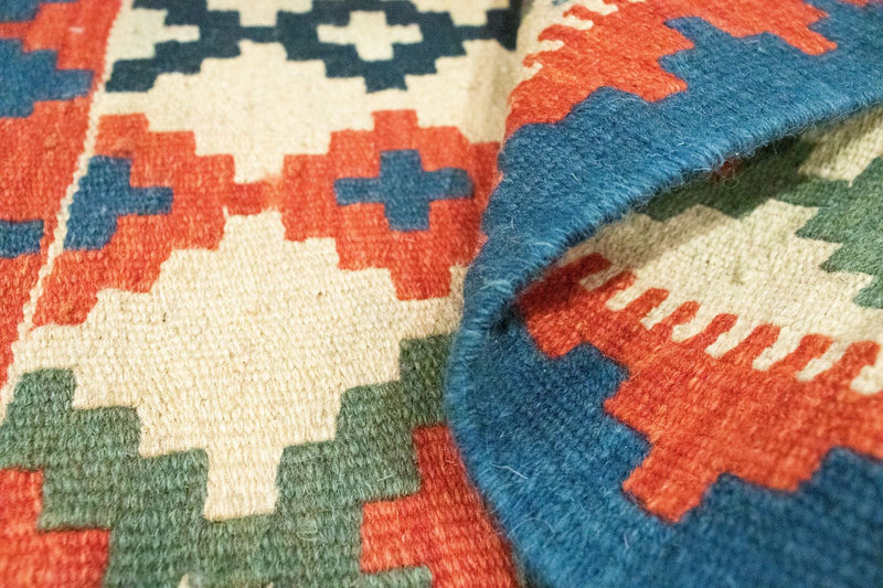 Kilim Fars Koberec 60x90cm