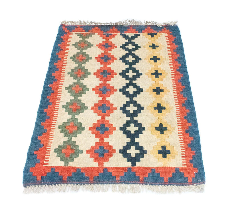 Kilim Fars Koberec 60x90cm