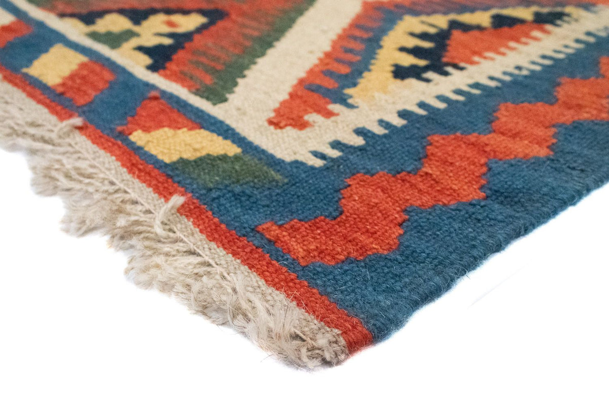 Kilim Fars Koberec 64x90cm