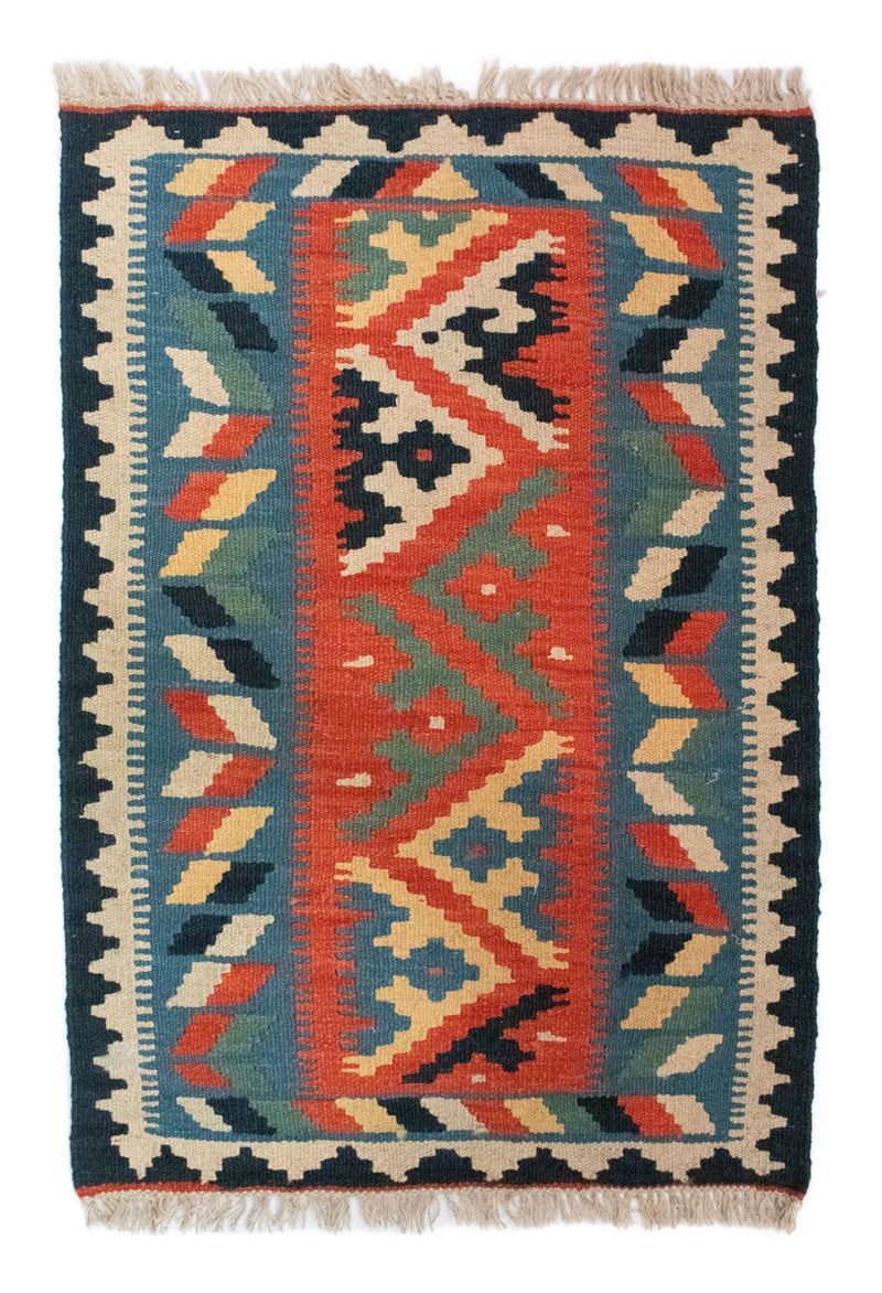 Kilim Fars Koberec 60x87cm