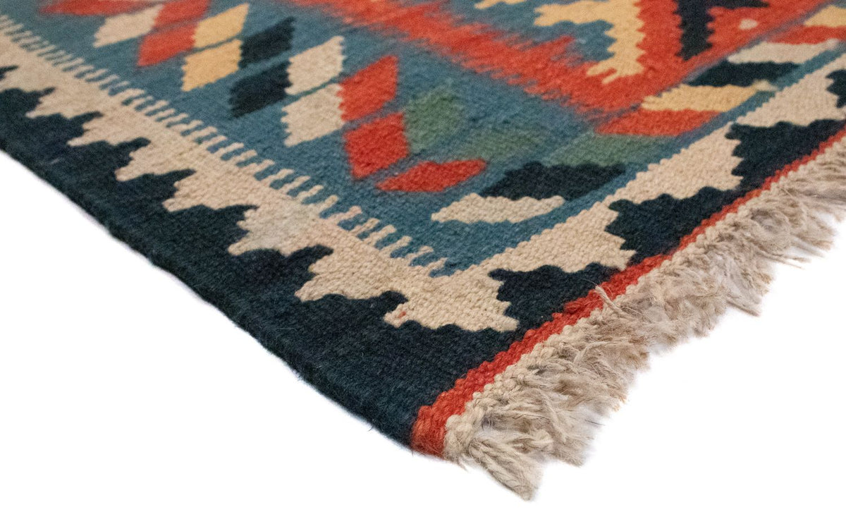 Kilim Fars Koberec 60x87cm