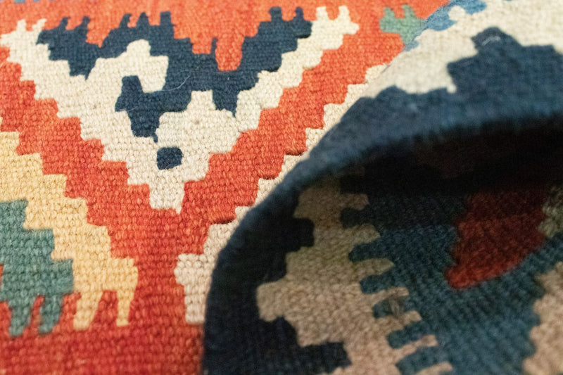 Kilim Fars Koberec 60x87cm