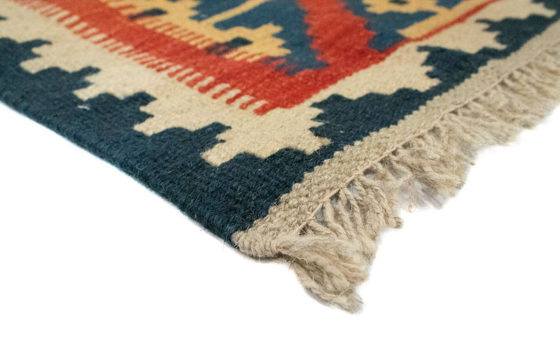 Kilim Fars Koberec 62x92cm