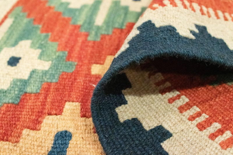 Kilim Fars Koberec 62x92cm