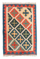 Kilim Fars Koberec 63x90cm
