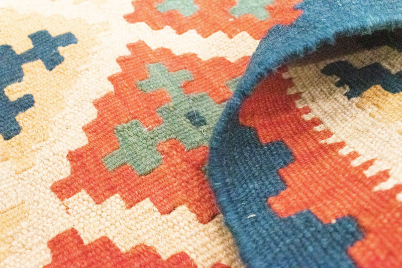 Kilim Fars Koberec 63x90cm
