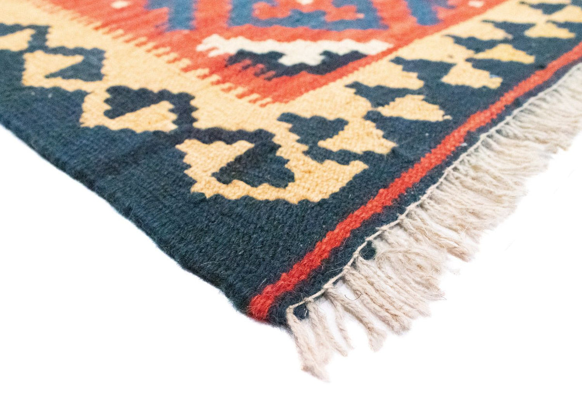 Kilim Fars Koberec 62x90cm