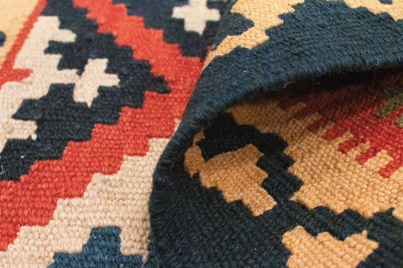 Kilim Fars Koberec 62x90cm