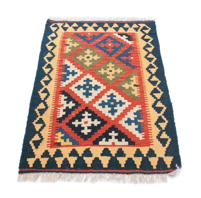 Kilim Fars Koberec 62x90cm