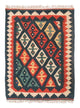 Kilim Fars Koberec 70x95cm