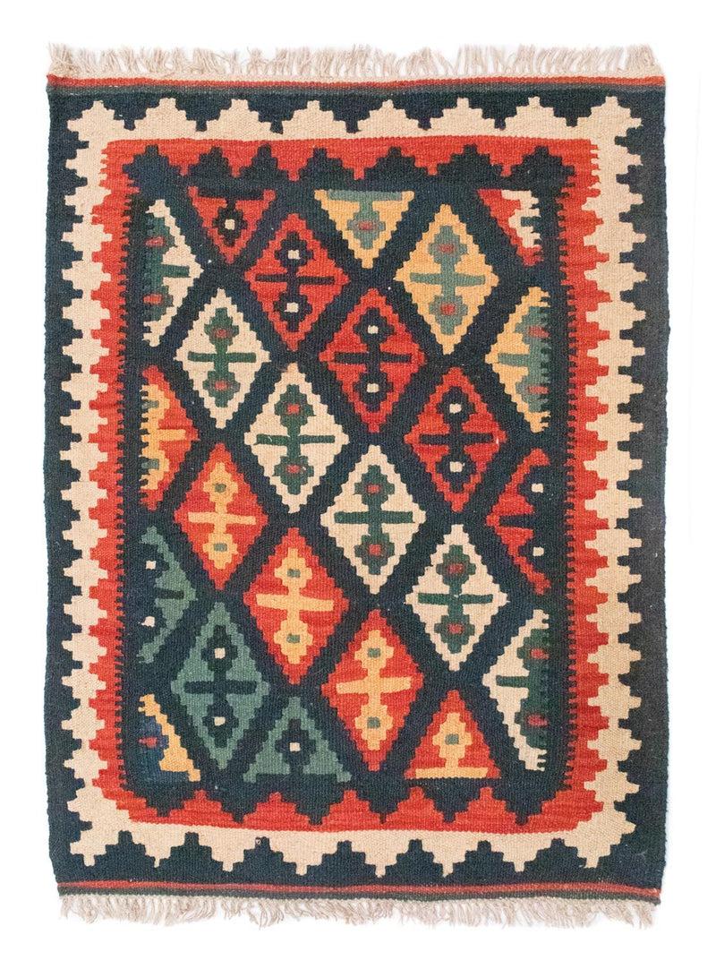 Kilim Fars Koberec 70x95cm