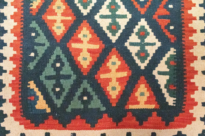 Kilim Fars Koberec 70x95cm