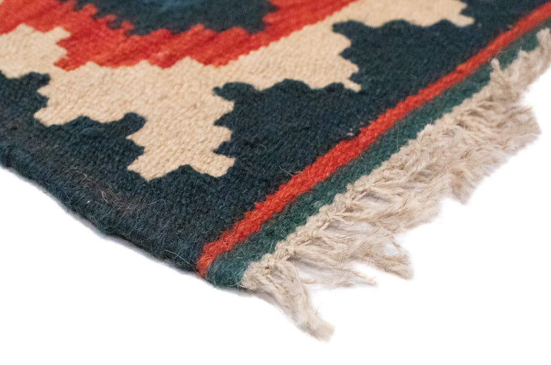 Kilim Fars Koberec 70x95cm
