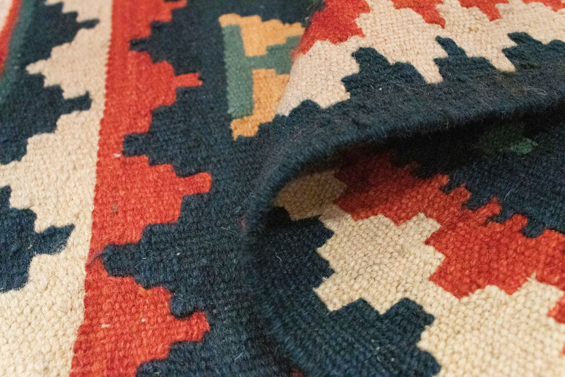 Kilim Fars Koberec 70x95cm