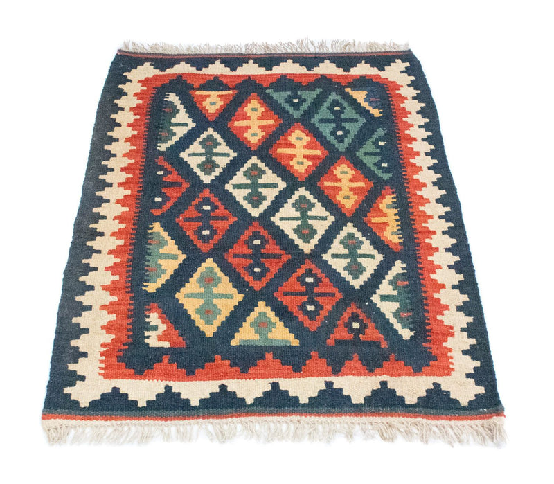 Kilim Fars Koberec 70x95cm