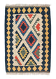 Kilim Fars Koberec 66x97cm