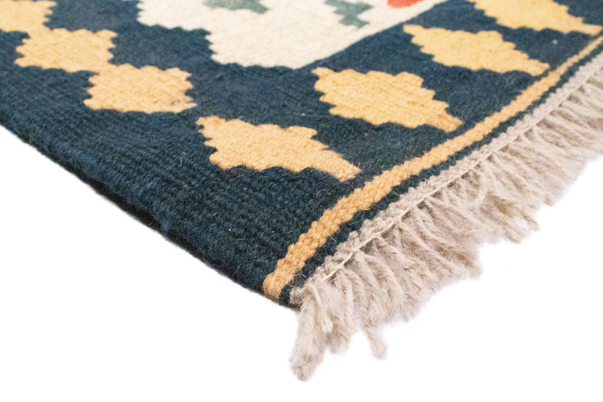 Kilim Fars Koberec 66x97cm