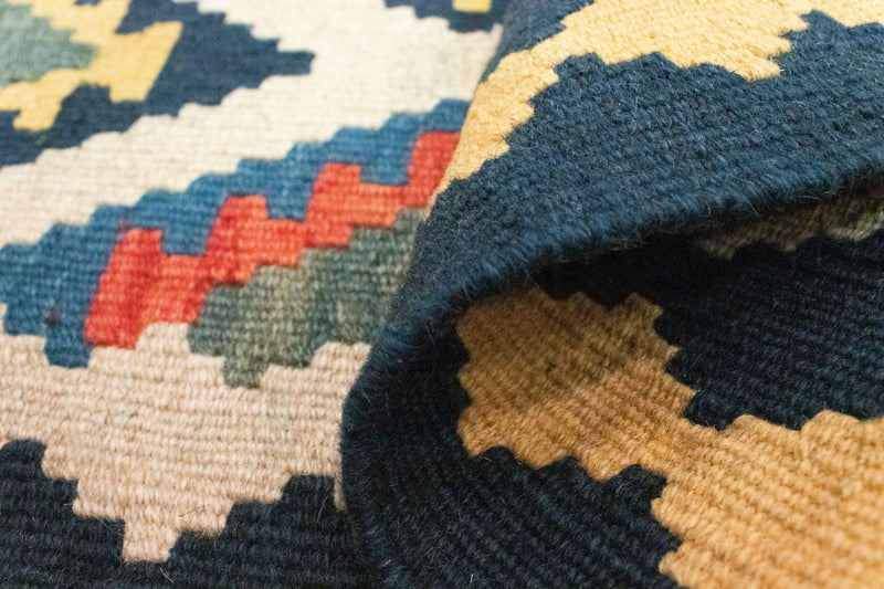 Kilim Fars Koberec 66x97cm