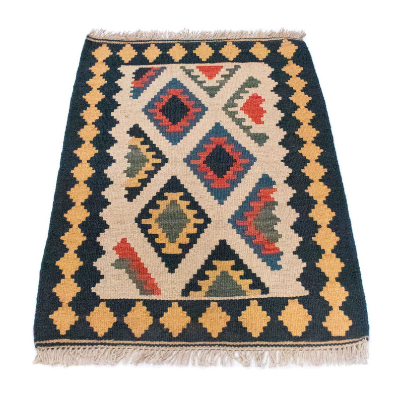 Kilim Fars Koberec 66x97cm