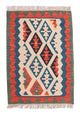 Kilim Fars Koberec 65x90cm