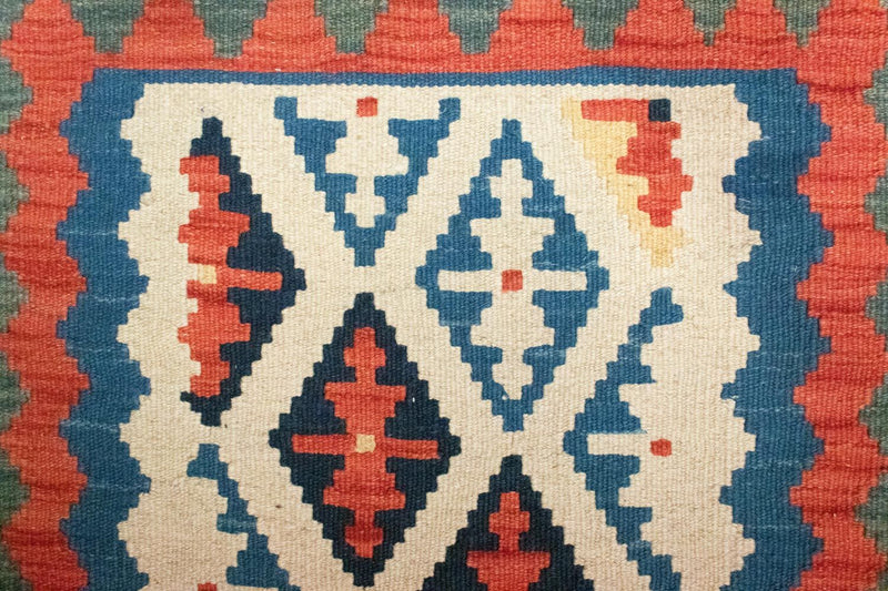 Kilim Fars Koberec 65x90cm