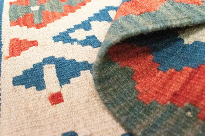 Kilim Fars Koberec 65x90cm