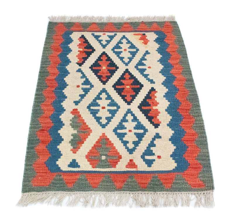Kilim Fars Koberec 65x90cm