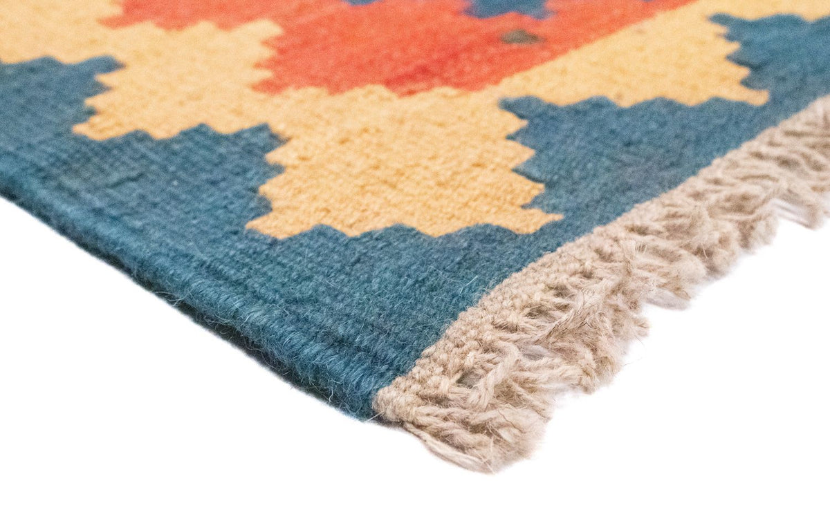 Kilim Fars Koberec 64x90cm