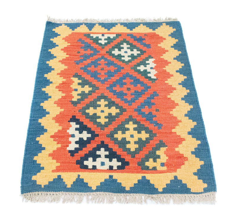 Kilim Fars Koberec 64x90cm