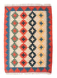 Kilim Fars Koberec 62x86cm