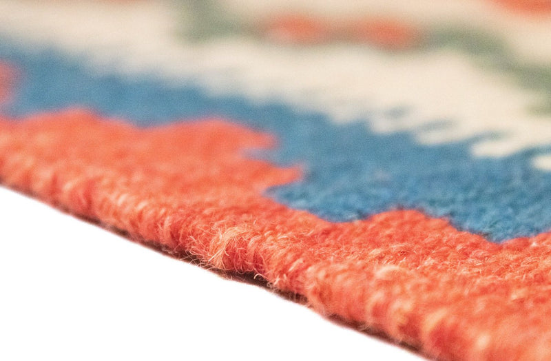 Kilim Fars Koberec 62x86cm