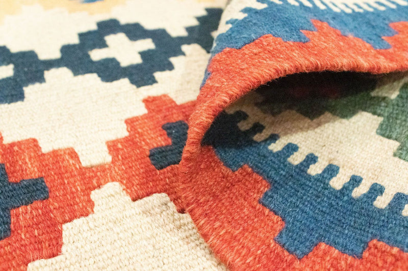 Kilim Fars Koberec 62x86cm