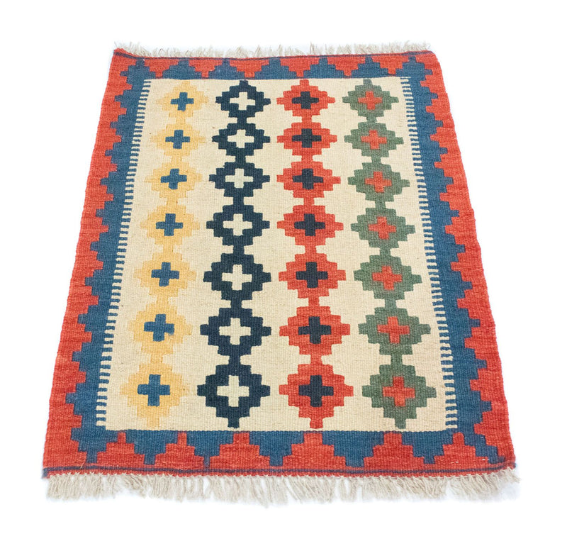 Kilim Fars Koberec 62x86cm