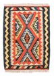 Kilim Fars Koberec 65x90cm