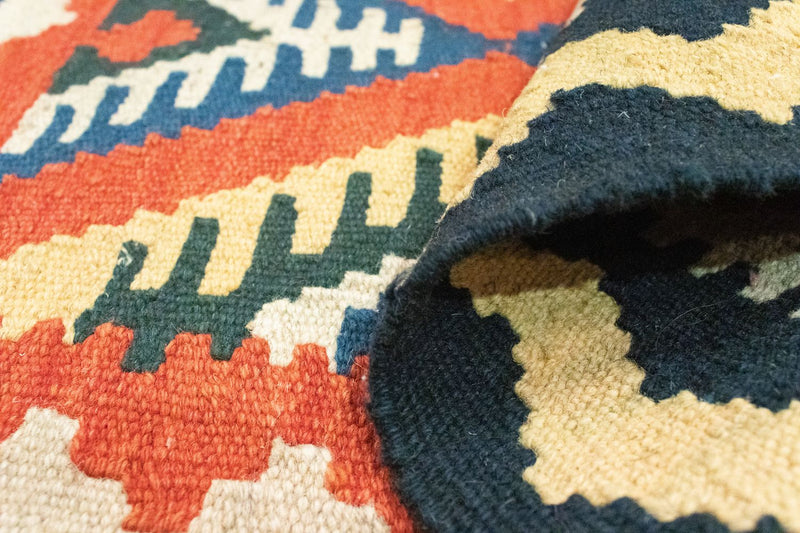 Kilim Fars Koberec 65x90cm