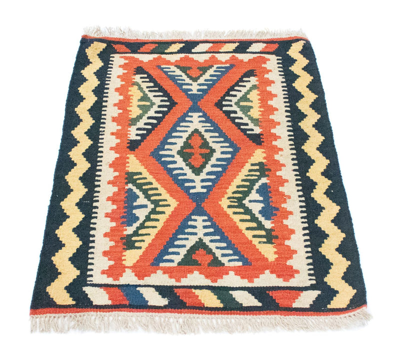 Kilim Fars Koberec 65x90cm